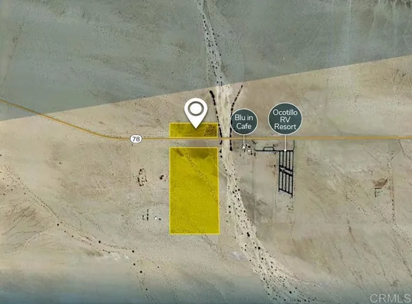 a bathroom with a sink and a shower