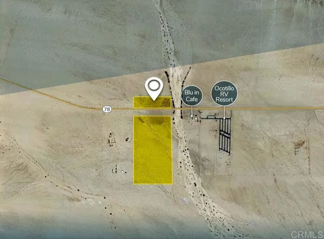 a bathroom with a sink and a shower