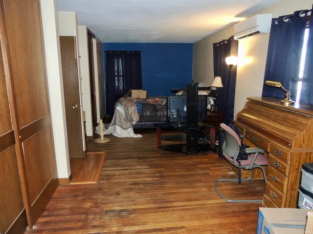 $139,000 | 8774 North Co Road 600 West, Rossville, IN 46065