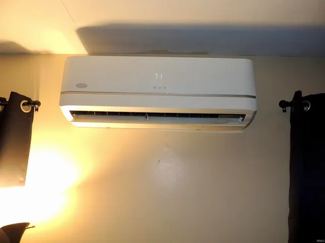 $139,000 | 8774 North Co Road 600 West, Rossville, IN 46065