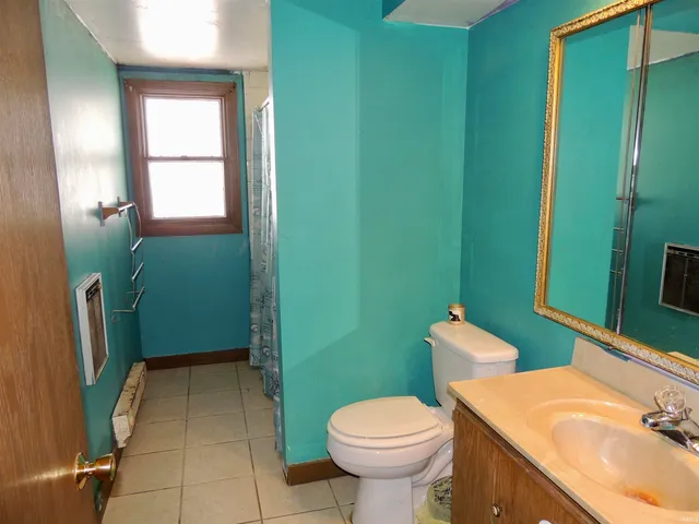 $139,000 | 8774 North Co Road 600 West, Rossville, IN 46065