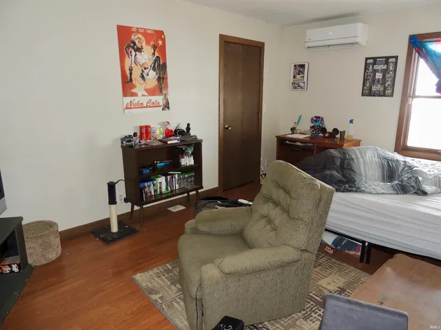 $139,000 | 8774 North Co Road 600 West, Rossville, IN 46065