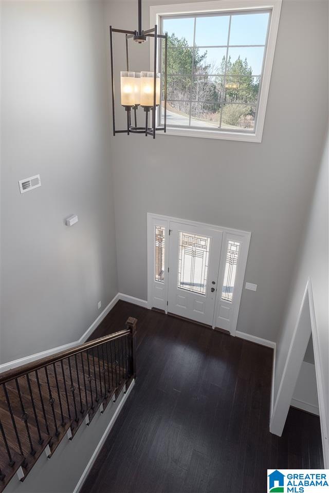 70 Russett Path Oxford, AL 36203 - Photo 16 of 45