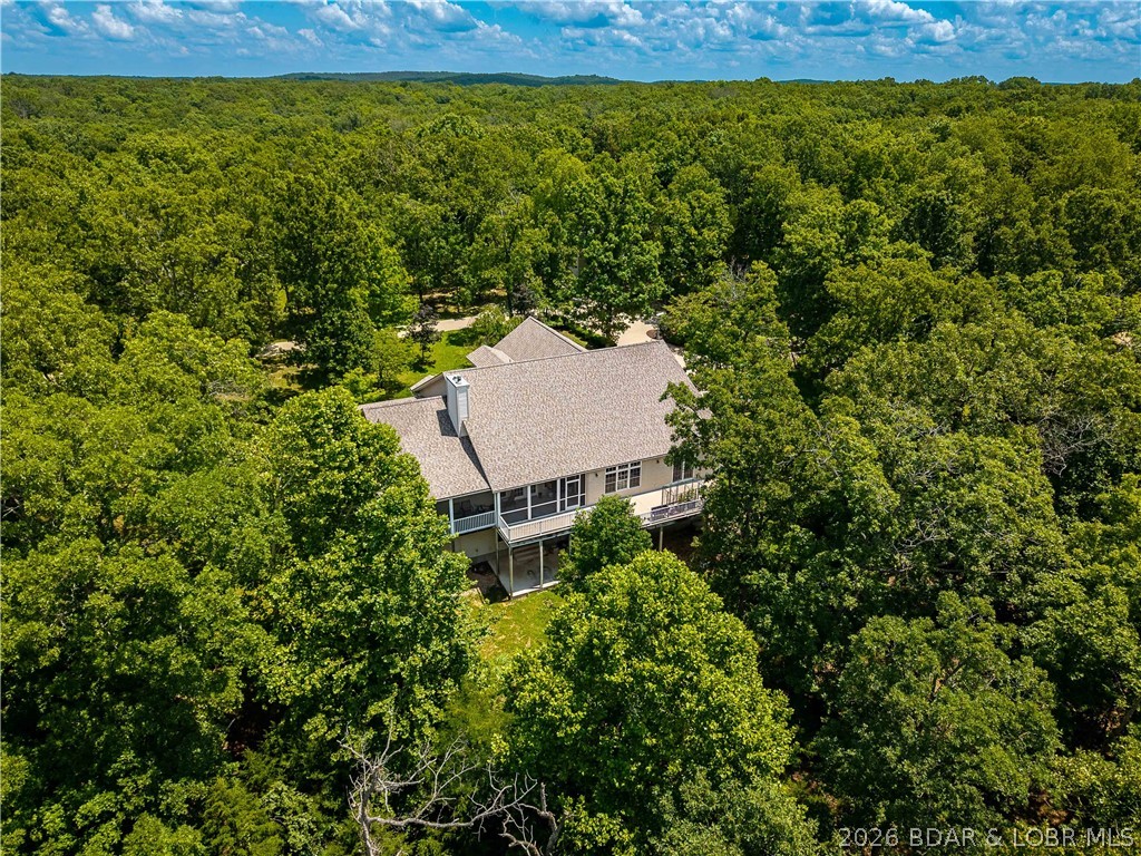 46 Black Road Kaiser, MO 65047 - Photo 80 of 100