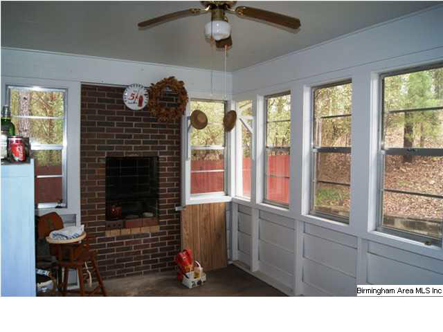 2457 Morgan Road Bessemer, AL 35022 - Photo 13 of 17 Gallery Image 13