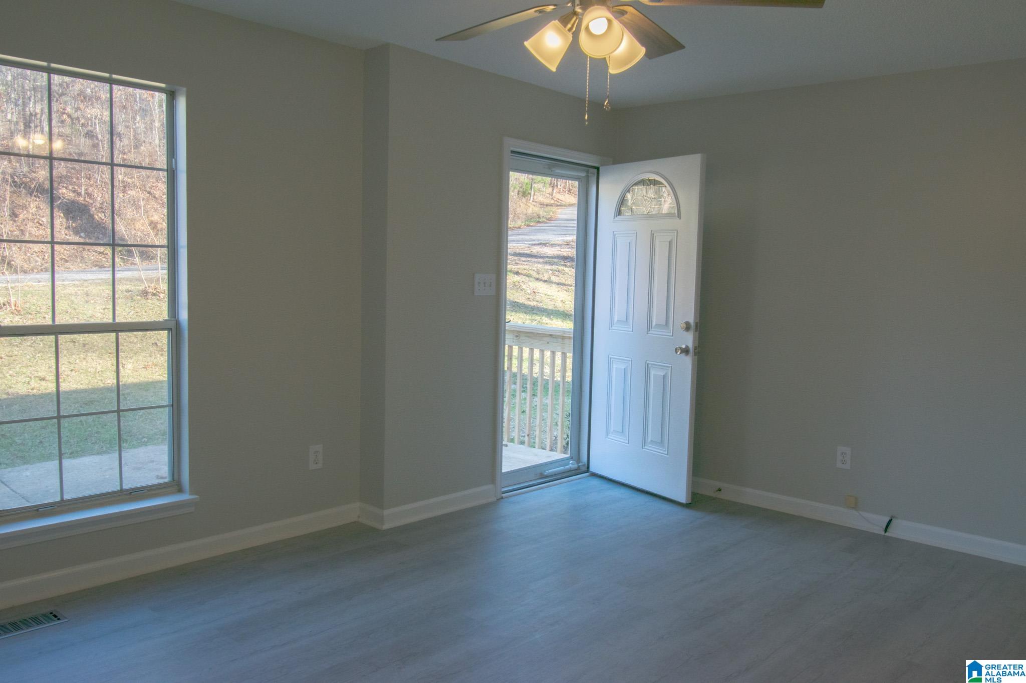 1167 Ridgewood Drive Remlap, AL 35133 - Photo 5 of 18 Gallery Image 5