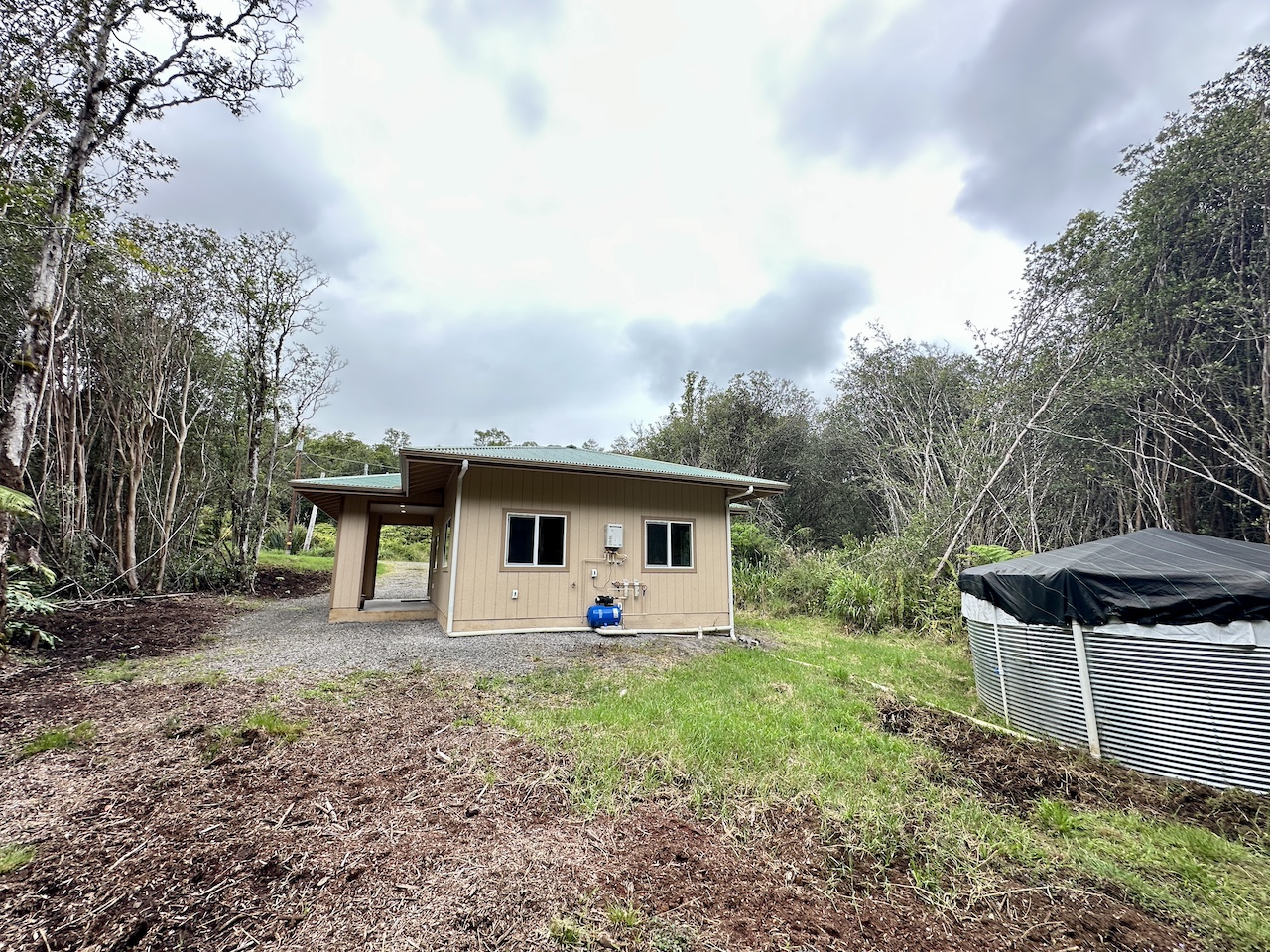 18-2287 Elua Road Mountain View, HI 96771 - Photo 8 of 27