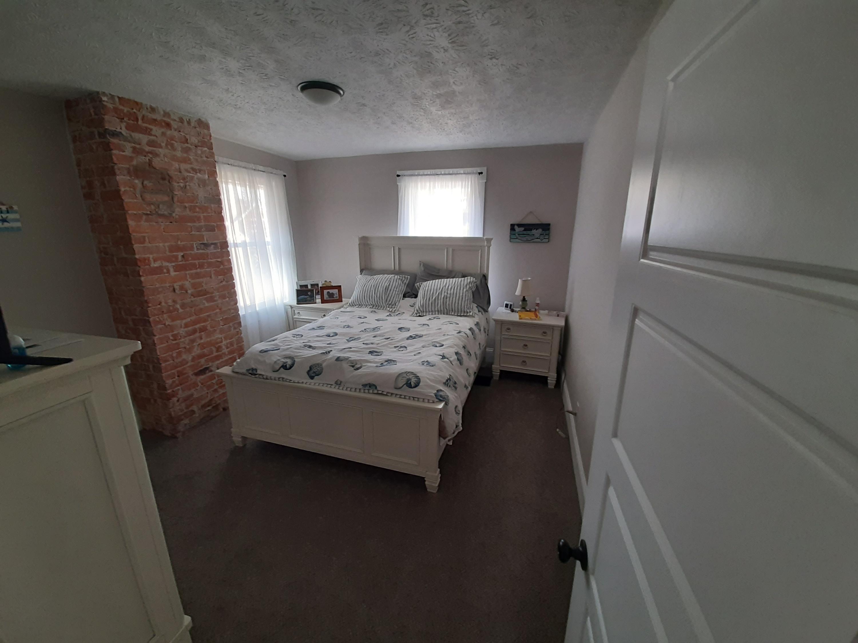 548 Berkeley Road Columbus, OH 43205 - Photo 15 of 21 Gallery Image 15