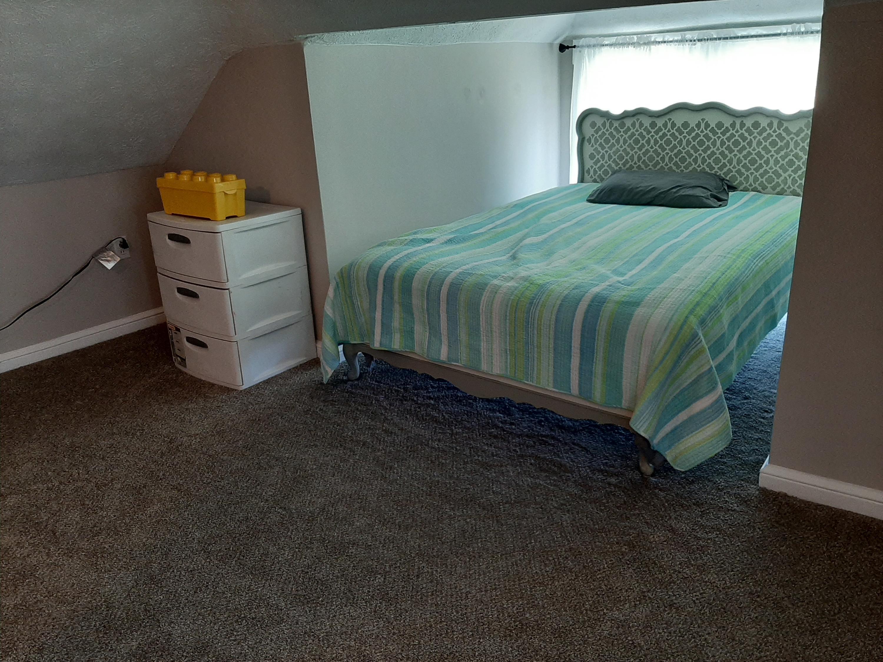 548 Berkeley Road Columbus, OH 43205 - Photo 16 of 21 Gallery Image 16