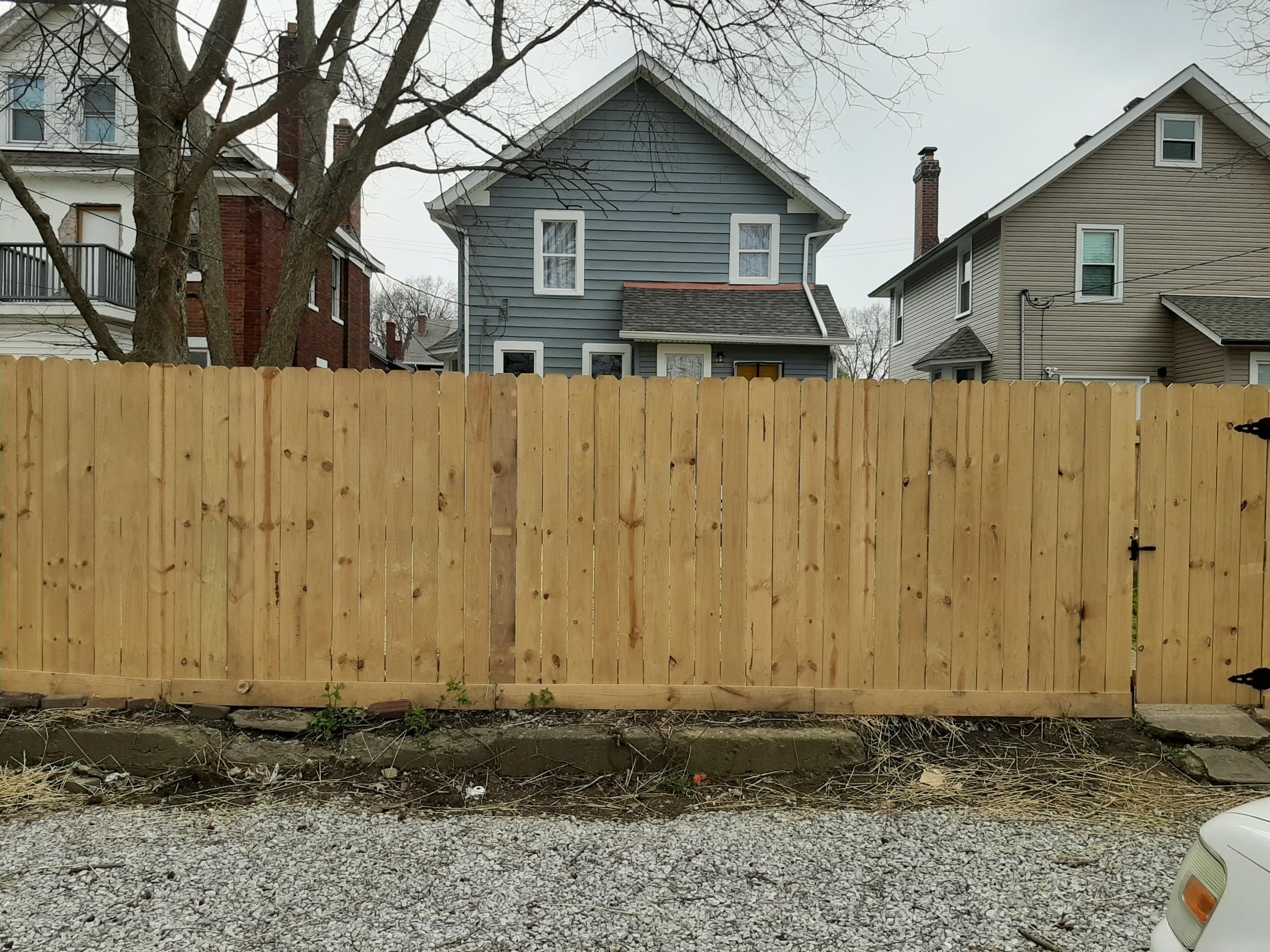 548 Berkeley Road Columbus, OH 43205 - Photo 21 of 21 Gallery Image 21