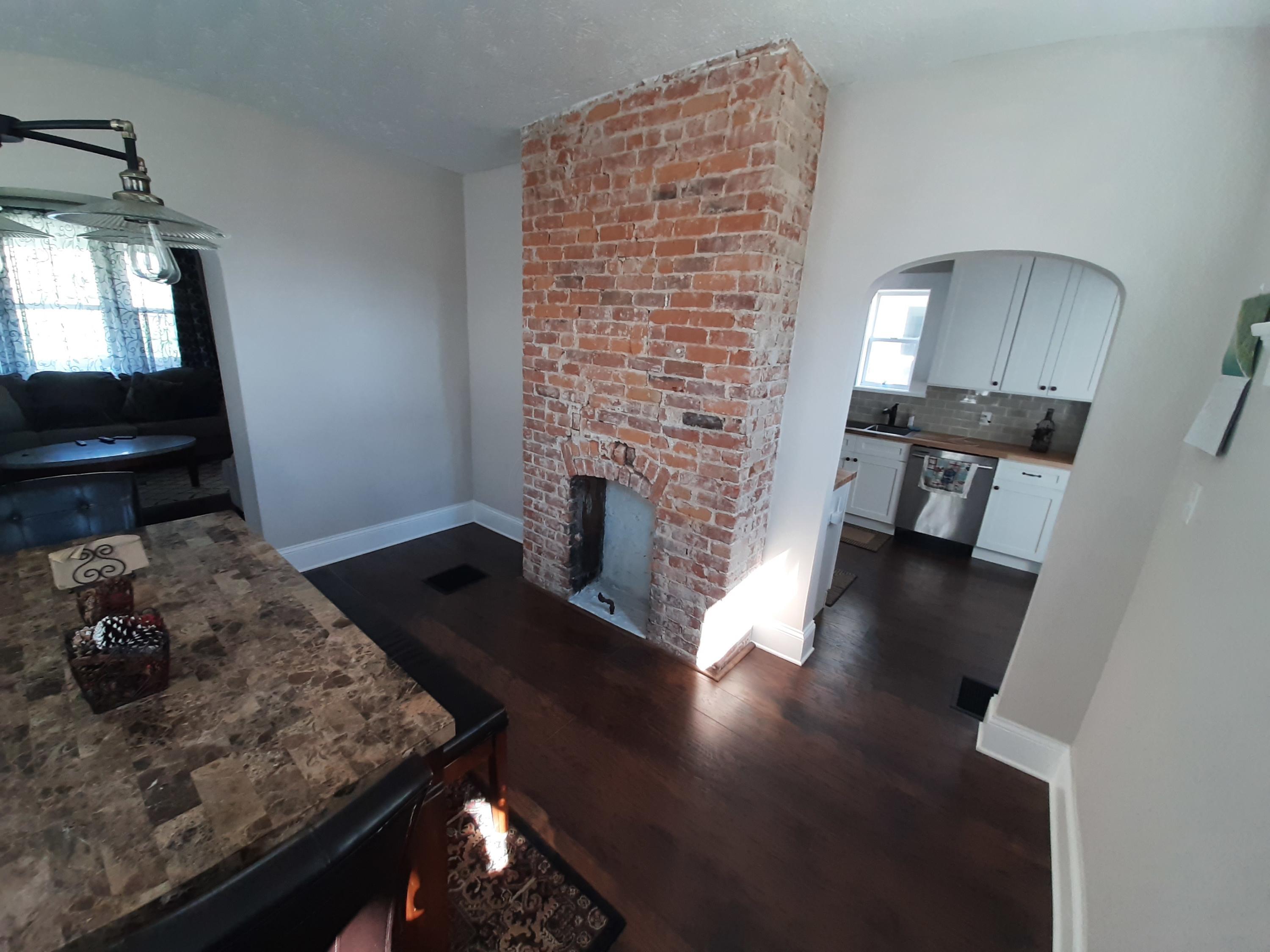 548 Berkeley Road Columbus, OH 43205 - Photo 7 of 21 Gallery Image 7