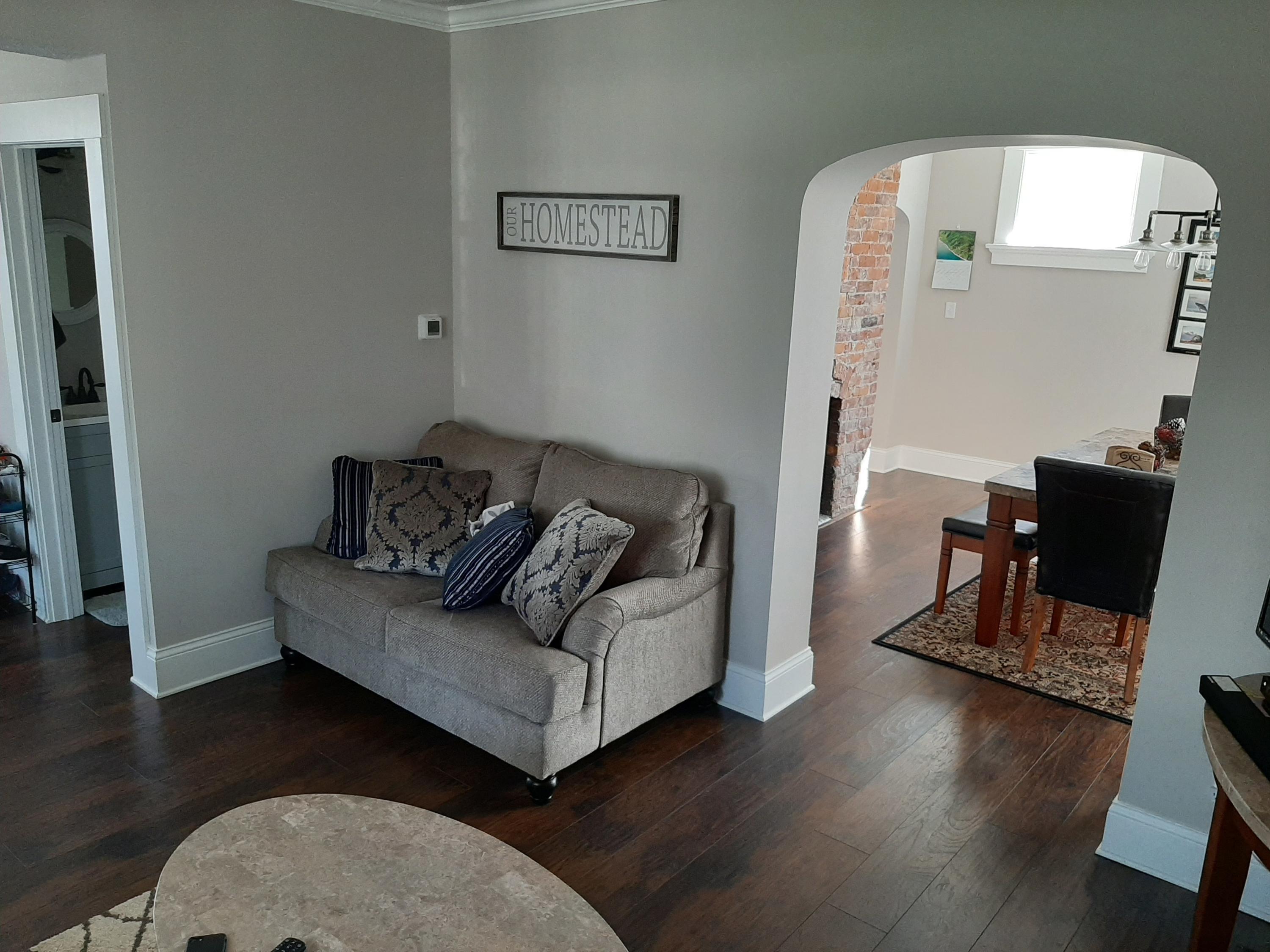 548 Berkeley Road Columbus, OH 43205 - Photo 9 of 21 Gallery Image 9