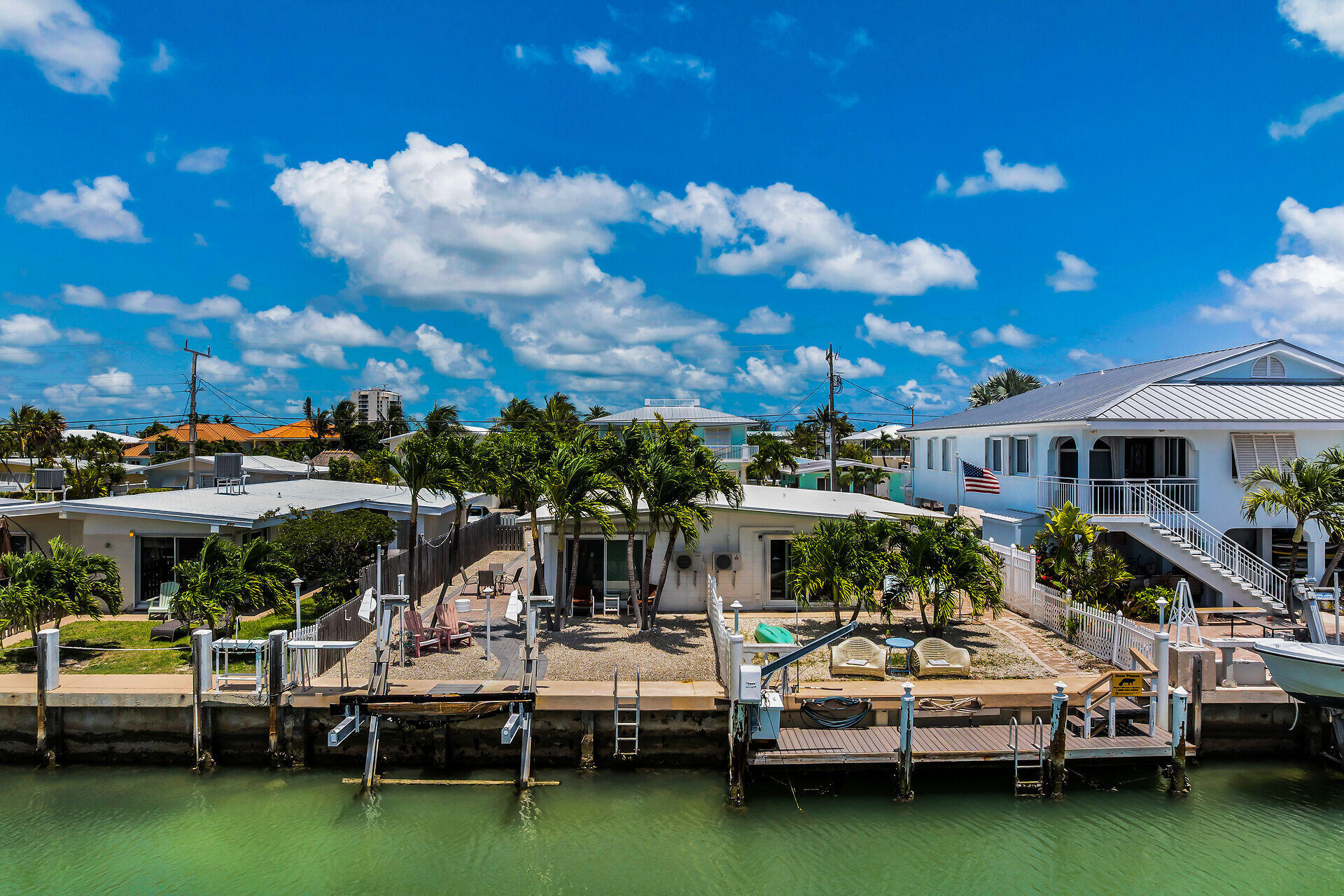 191 5th Street Key Colony Beach, FL 33051 - Photo 1 of 82 virtual-tour-363662-mls-high-res-image-5