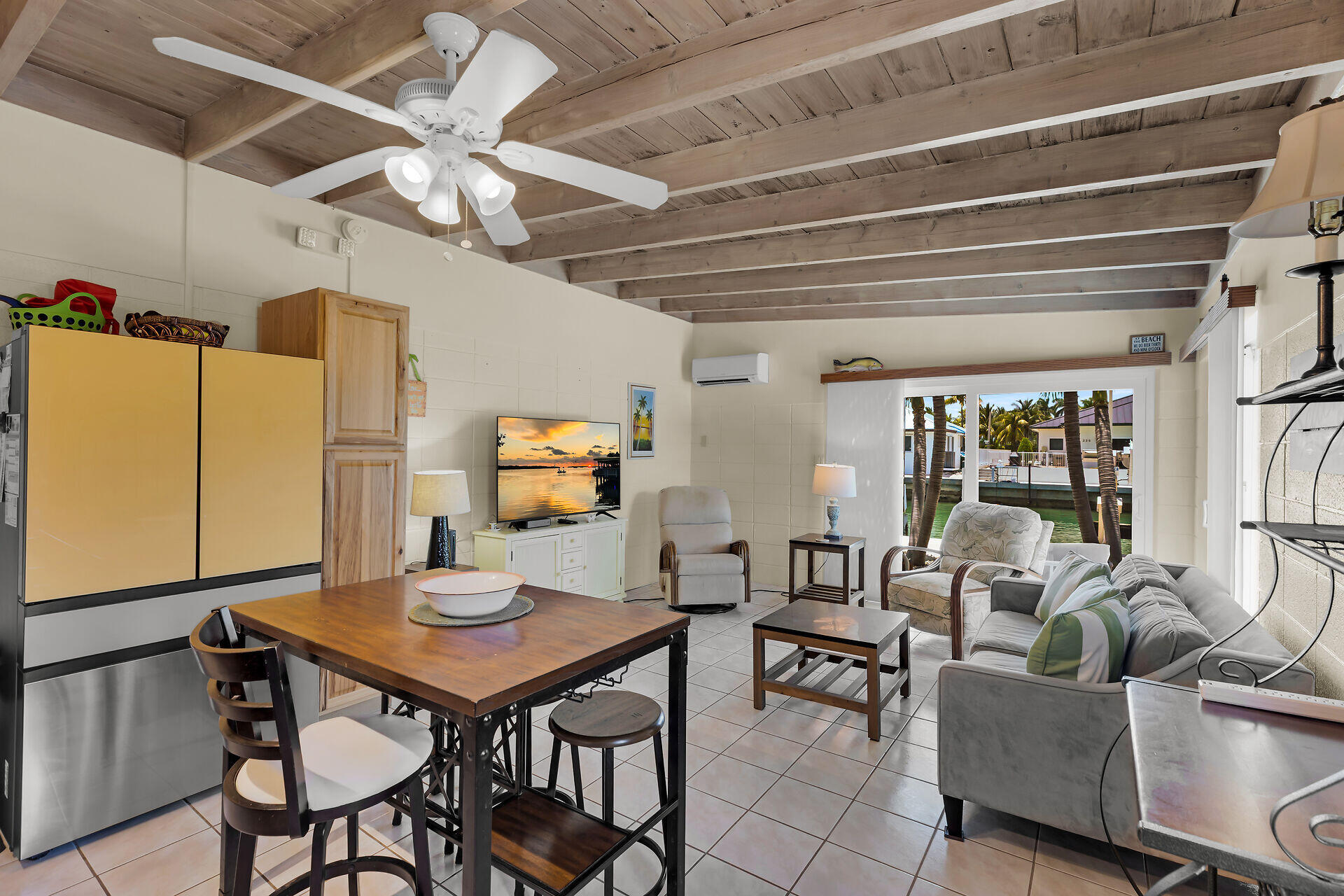 191 5th Street Key Colony Beach, FL 33051 - Photo 12 of 82 virtual-tour-363662-mls-high-res-image-2