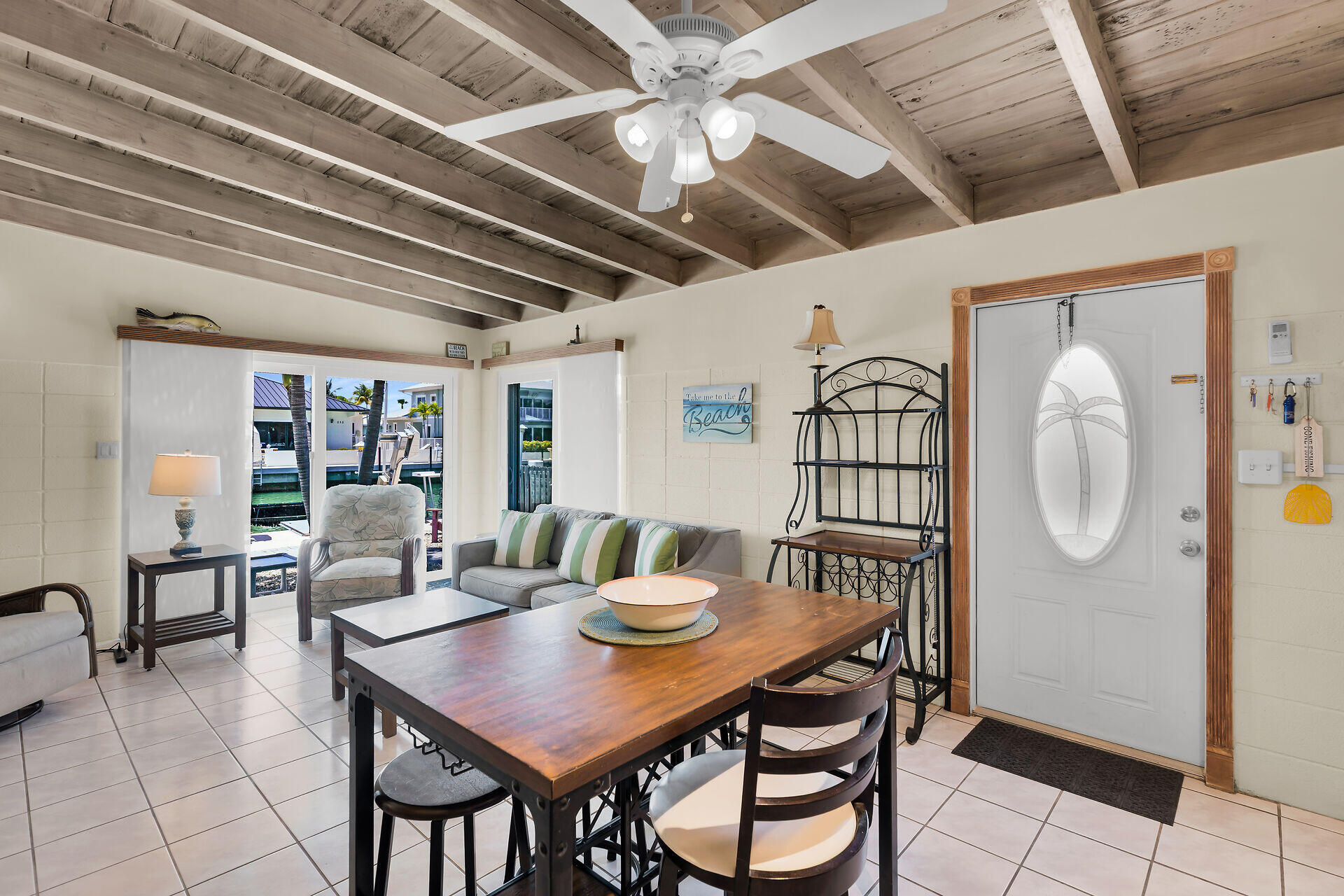 191 5th Street Key Colony Beach, FL 33051 - Photo 13 of 82 virtual-tour-363662-mls-high-res-image-2