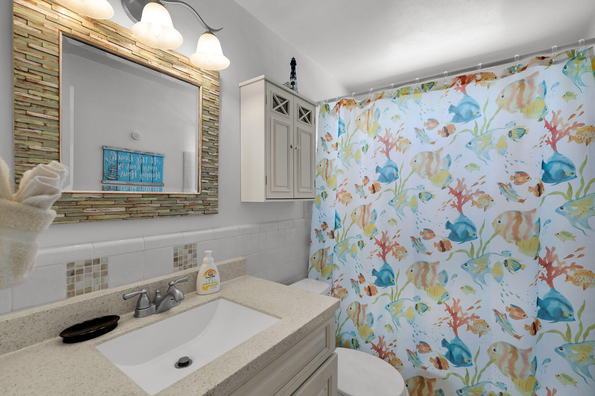 191 5th Street Key Colony Beach, FL 33051 - Photo 14 of 82 virtual-tour-363662-mls-high-res-image-2