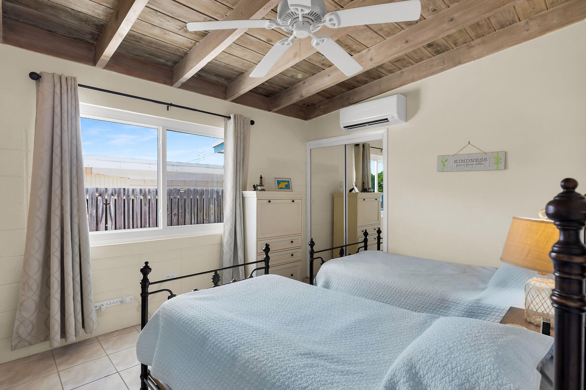 191 5th Street Key Colony Beach, FL 33051 - Photo 15 of 82 virtual-tour-363662-mls-high-res-image-2
