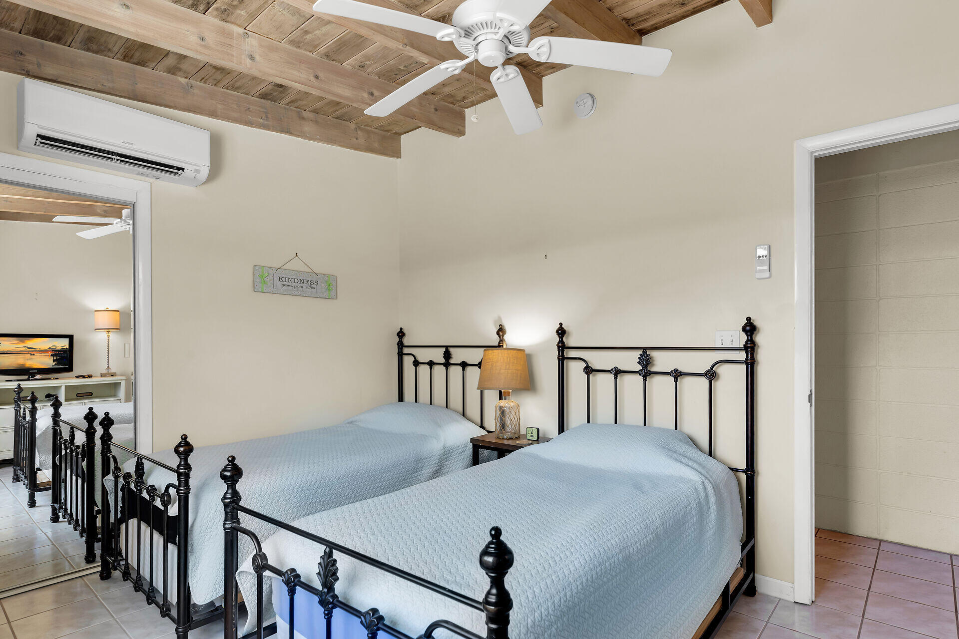 191 5th Street Key Colony Beach, FL 33051 - Photo 16 of 82 virtual-tour-363662-mls-high-res-image-2
