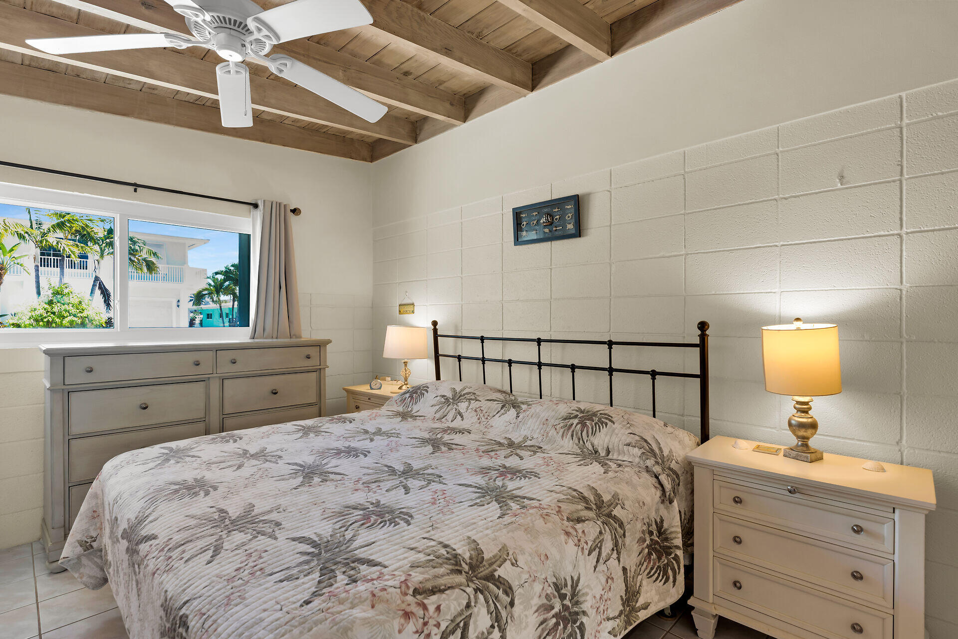 191 5th Street Key Colony Beach, FL 33051 - Photo 19 of 82 virtual-tour-363662-mls-high-res-image-3