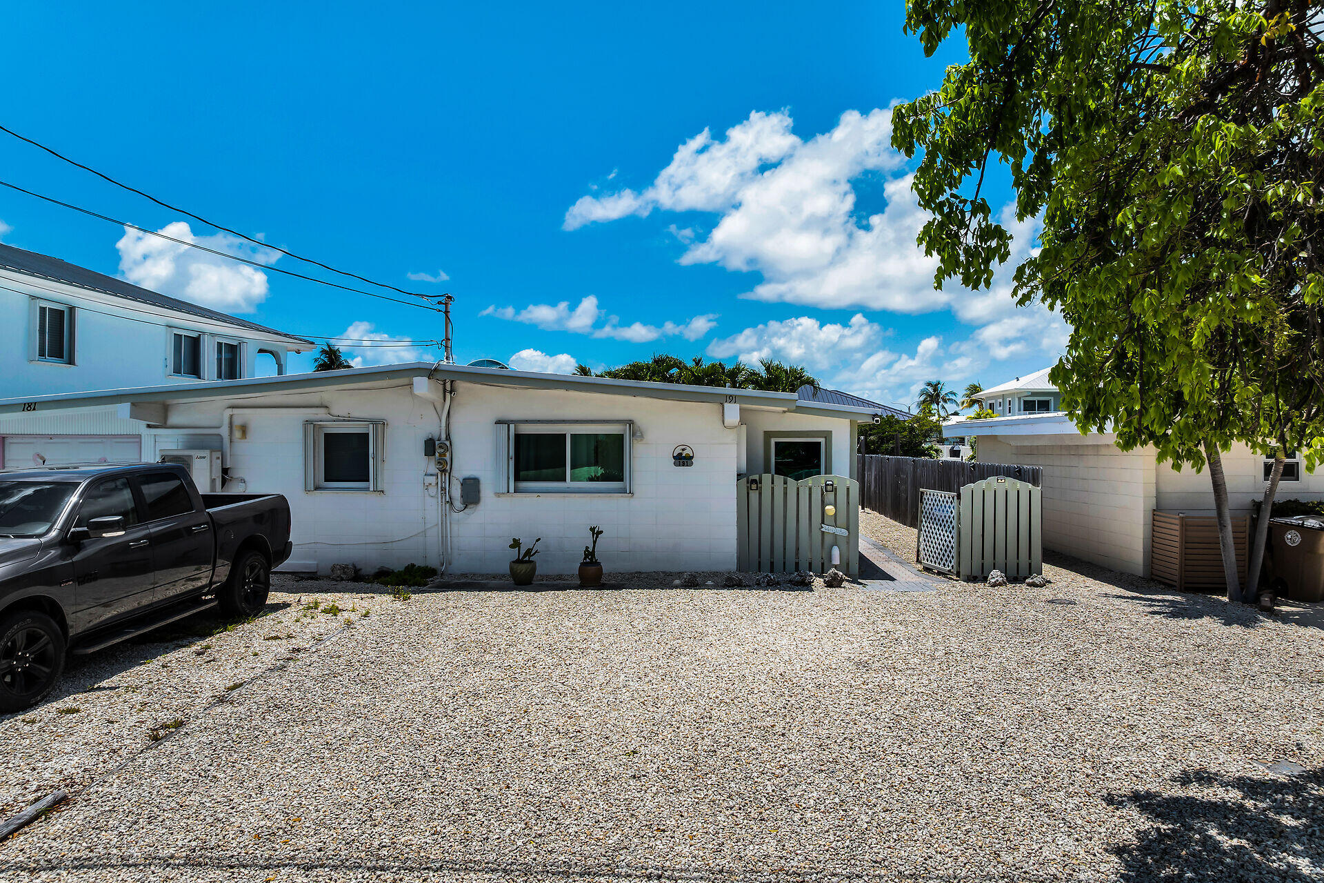 191 5th Street Key Colony Beach, FL 33051 - Photo 2 of 82 virtual-tour-363662-mls-high-res-image-0