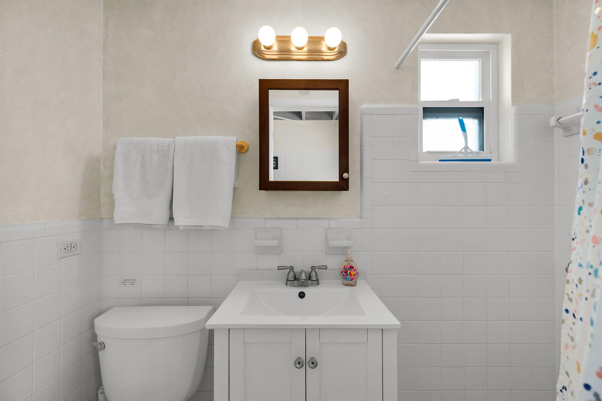 191 5th Street Key Colony Beach, FL 33051 - Photo 22 of 82 virtual-tour-363662-mls-high-res-image-3