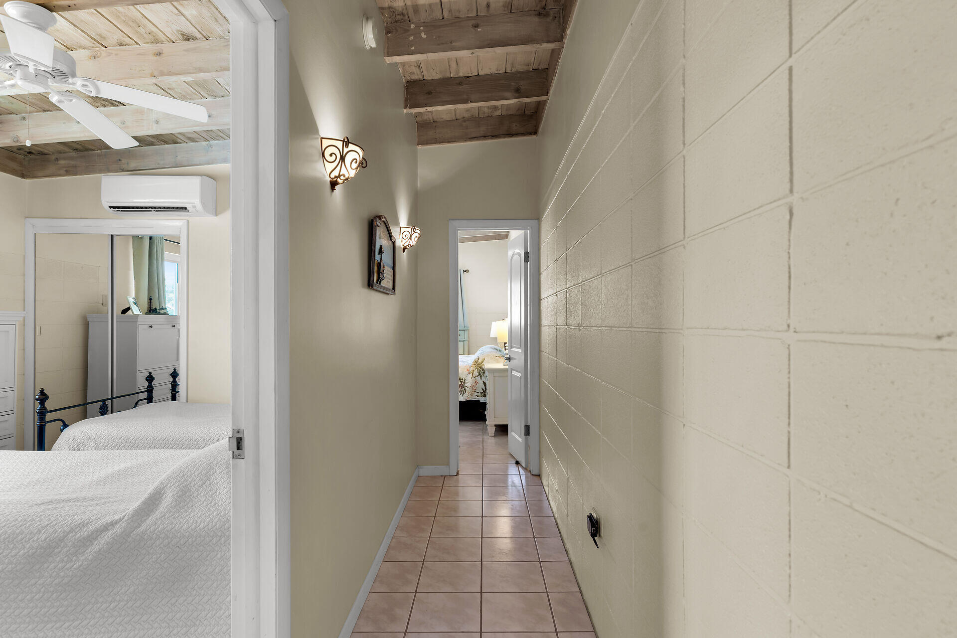 191 5th Street Key Colony Beach, FL 33051 - Photo 23 of 82 virtual-tour-363662-mls-high-res-image-3