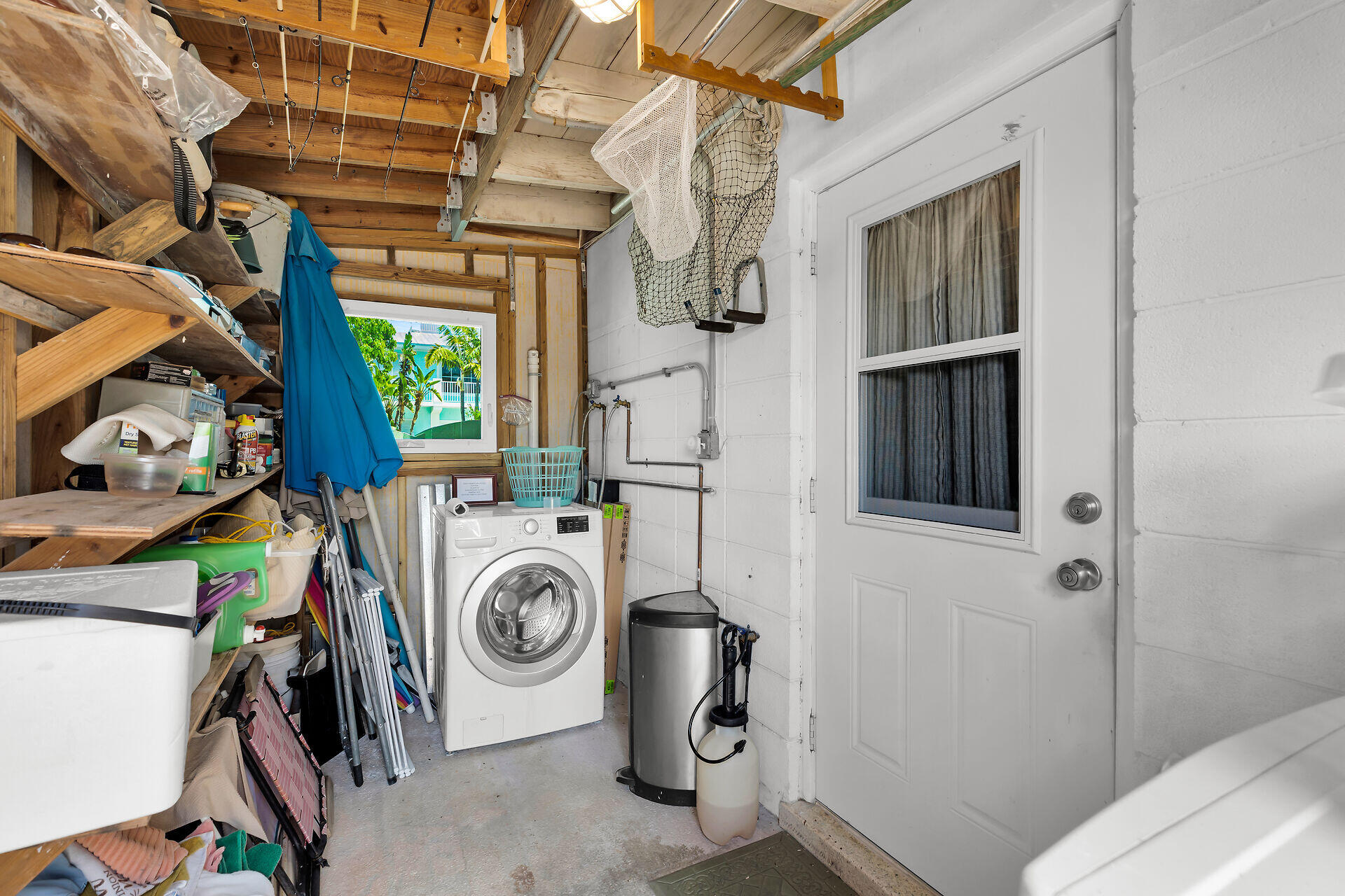 191 5th Street Key Colony Beach, FL 33051 - Photo 24 of 82 virtual-tour-363662-mls-high-res-image-3