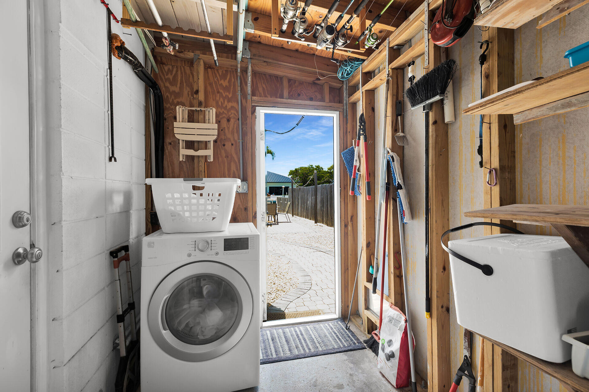 191 5th Street Key Colony Beach, FL 33051 - Photo 25 of 82 virtual-tour-363662-mls-high-res-image-3