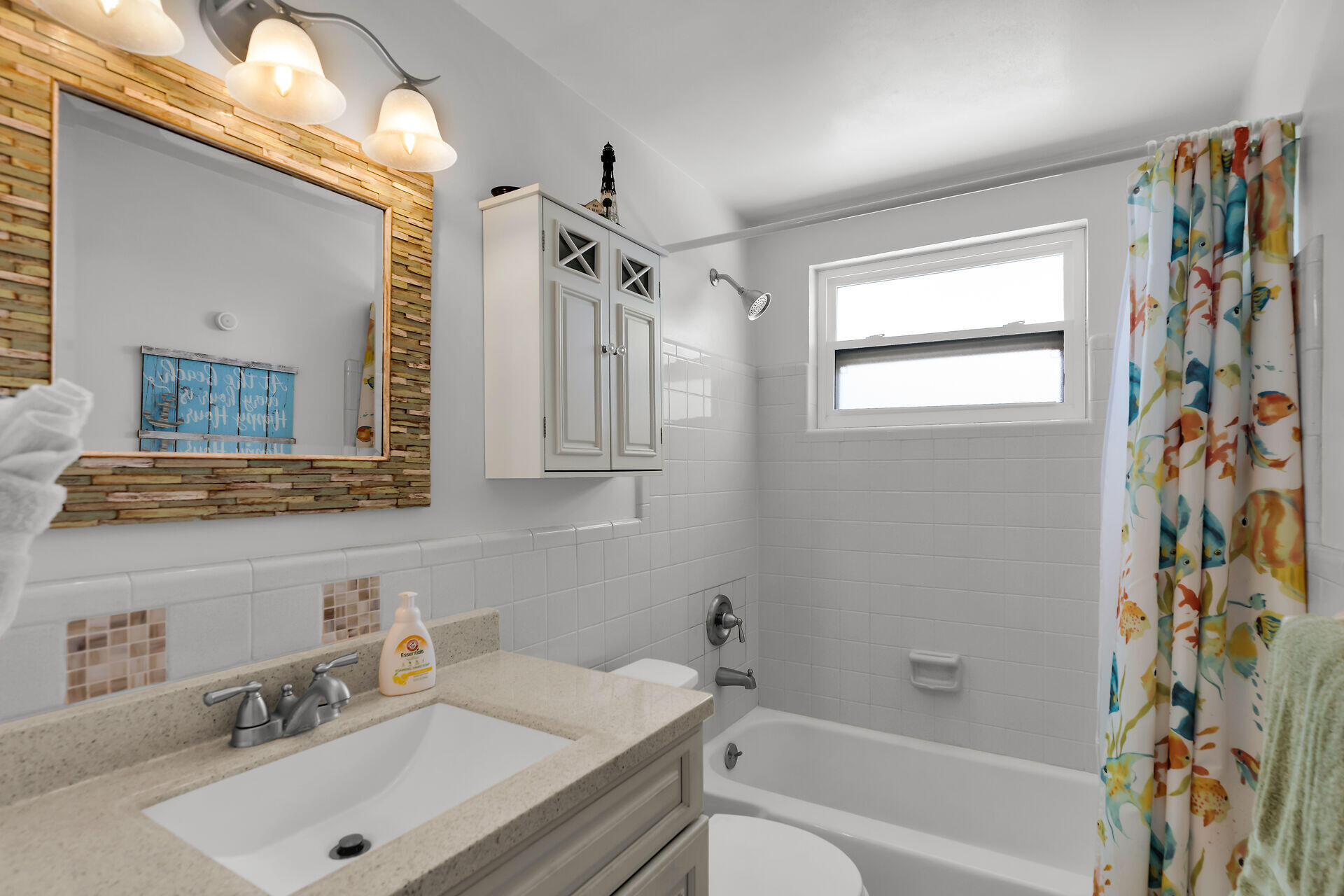 191 5th Street Key Colony Beach, FL 33051 - Photo 26 of 82 virtual-tour-363662-mls-high-res-image-3