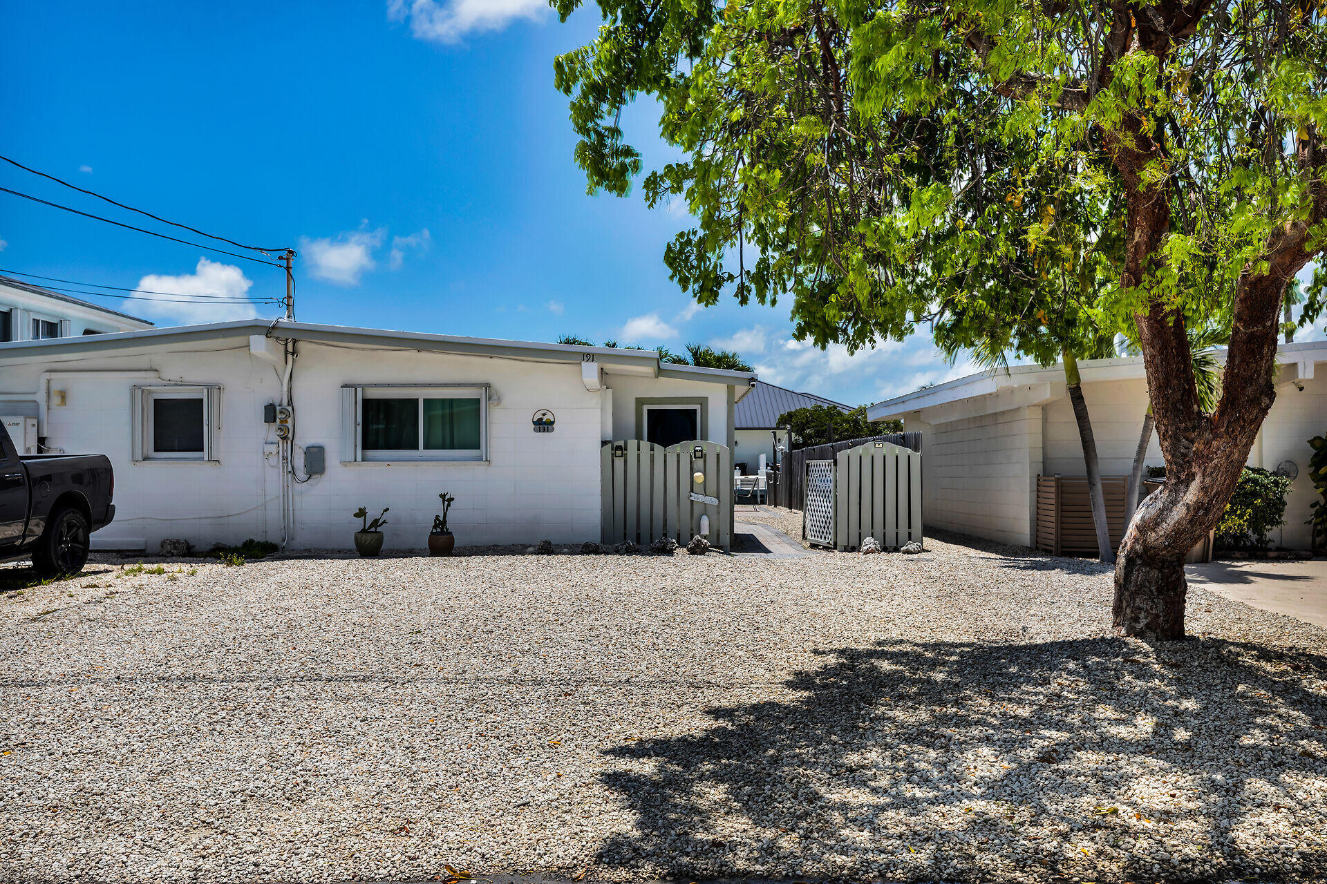 191 5th Street Key Colony Beach, FL 33051 - Photo 27 of 82 virtual-tour-363662-mls-high-res-image-4