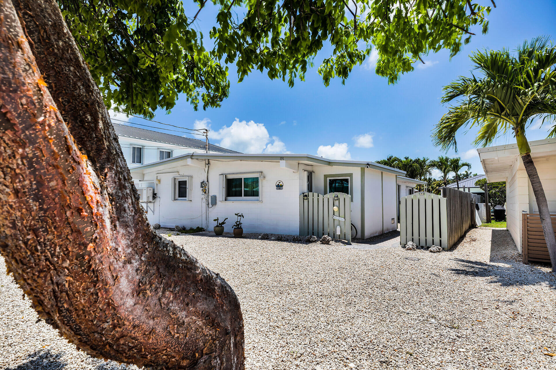 191 5th Street Key Colony Beach, FL 33051 - Photo 28 of 82 virtual-tour-363662-mls-high-res-image-4