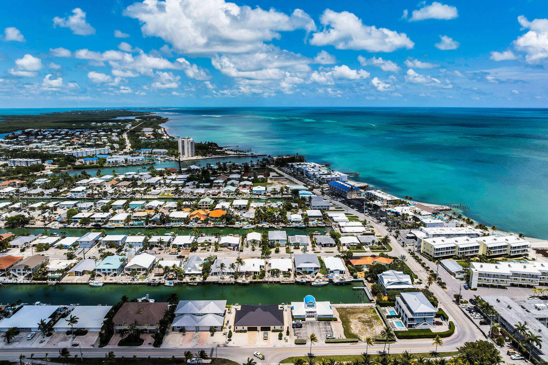 191 5th Street Key Colony Beach, FL 33051 - Photo 29 of 82 virtual-tour-363662-mls-high-res-image-6