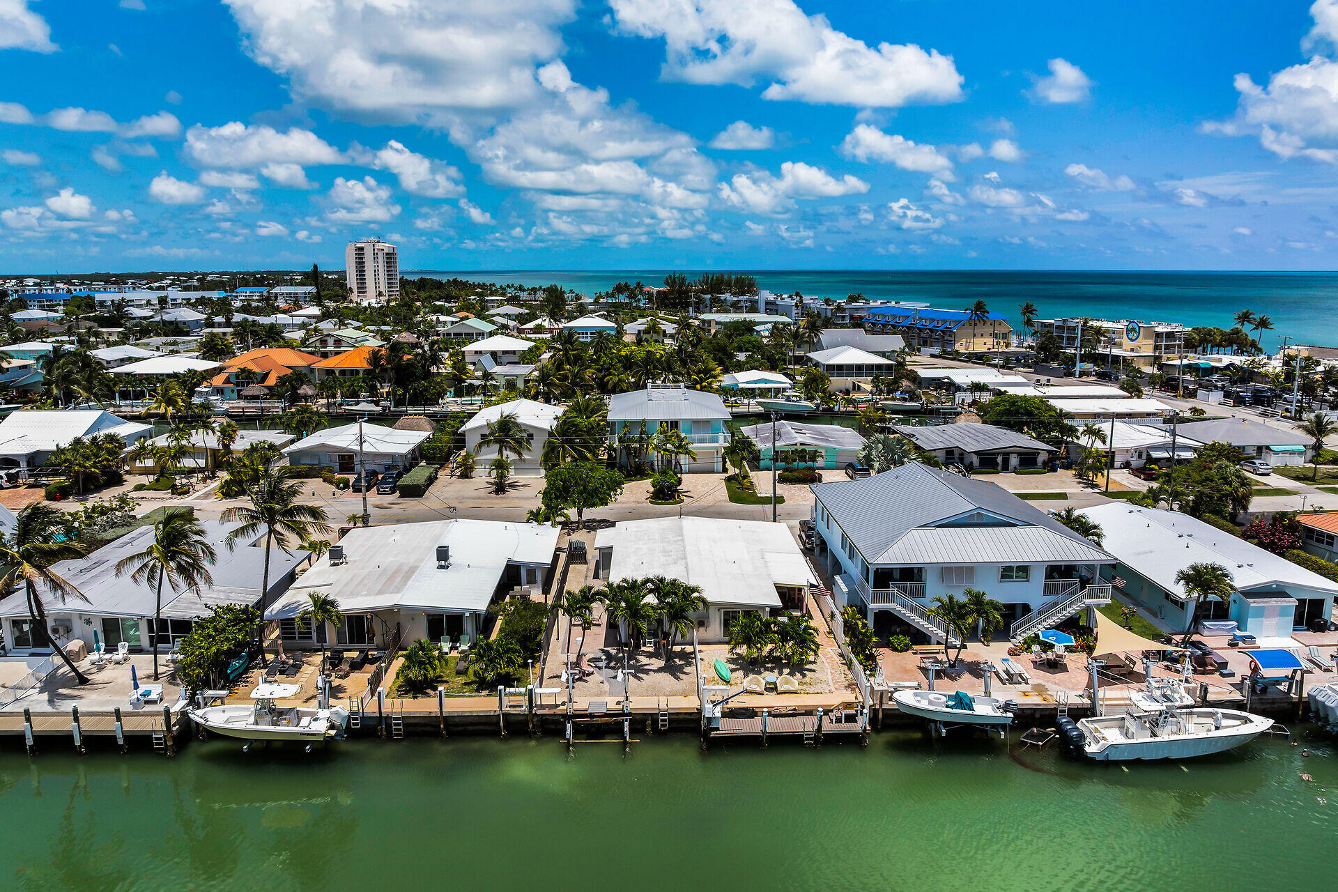191 5th Street Key Colony Beach, FL 33051 - Photo 30 of 82 virtual-tour-363662-mls-high-res-image-4