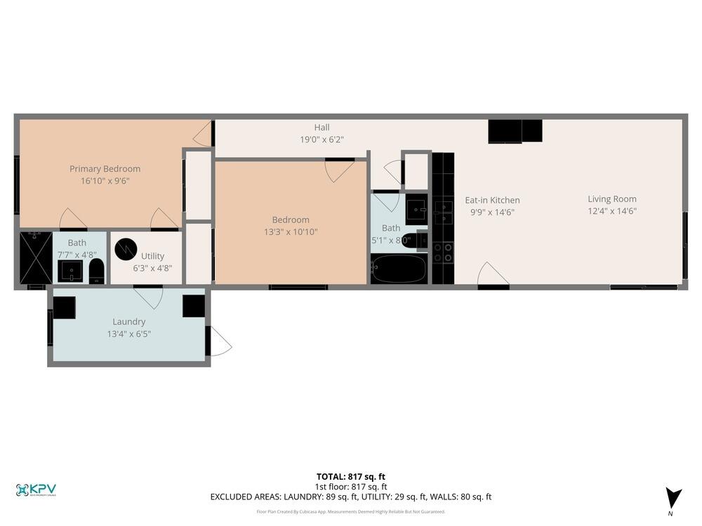 191 5th Street Key Colony Beach, FL 33051 - Photo 3 of 82 all_floors_191_5th_street_key_colony_bea