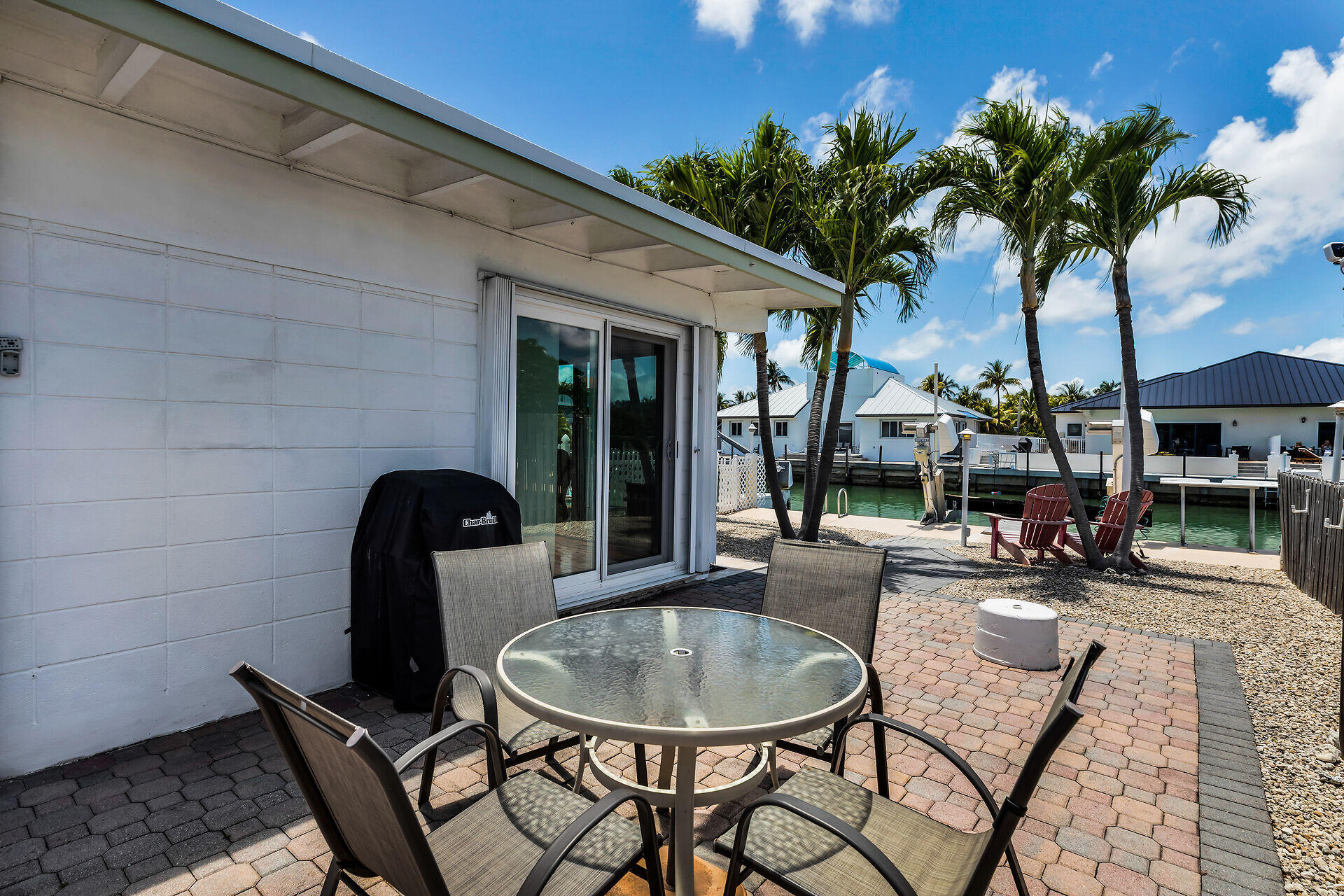 191 5th Street Key Colony Beach, FL 33051 - Photo 31 of 82 virtual-tour-363662-mls-high-res-image-1