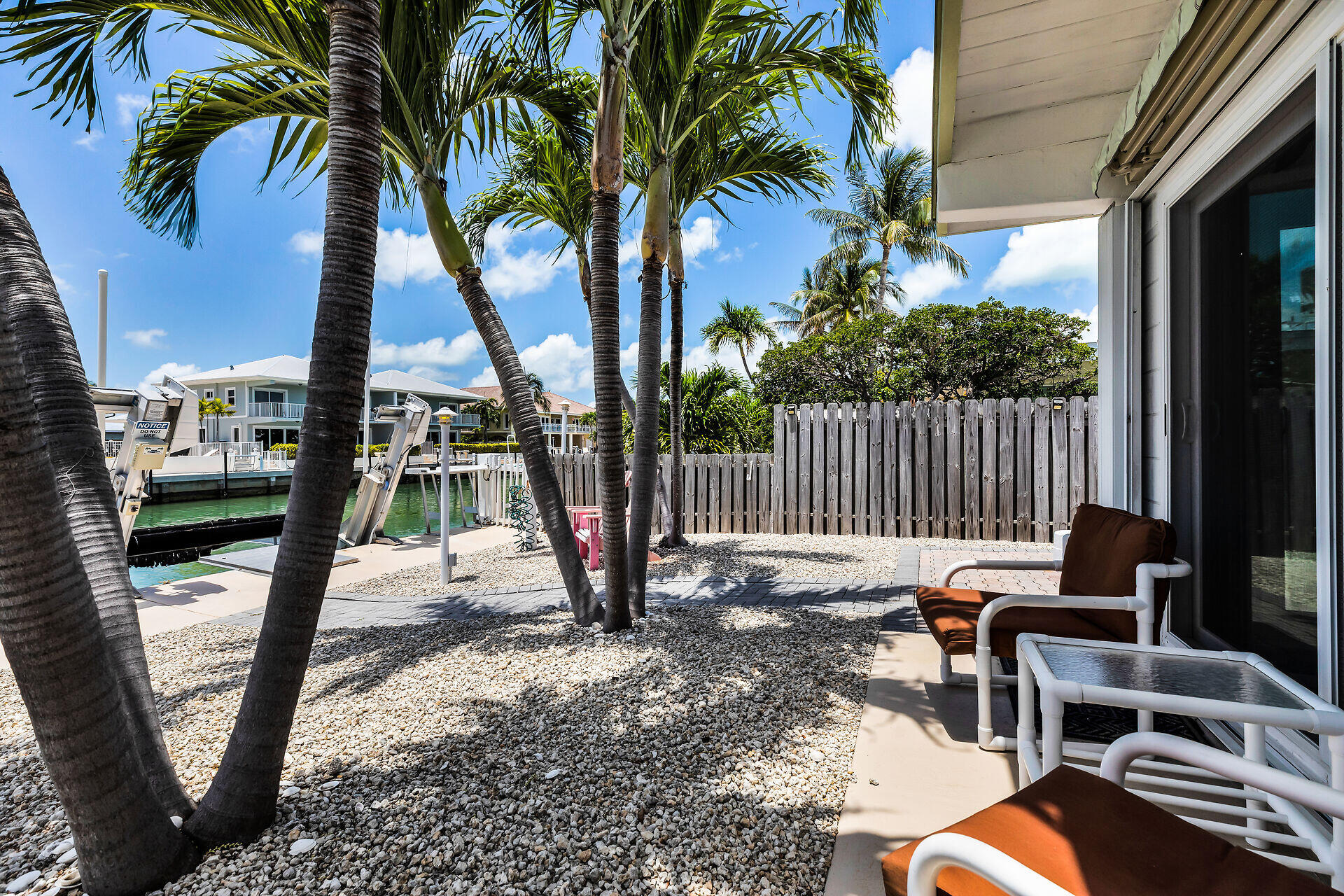 191 5th Street Key Colony Beach, FL 33051 - Photo 32 of 82 virtual-tour-363662-mls-high-res-image-1