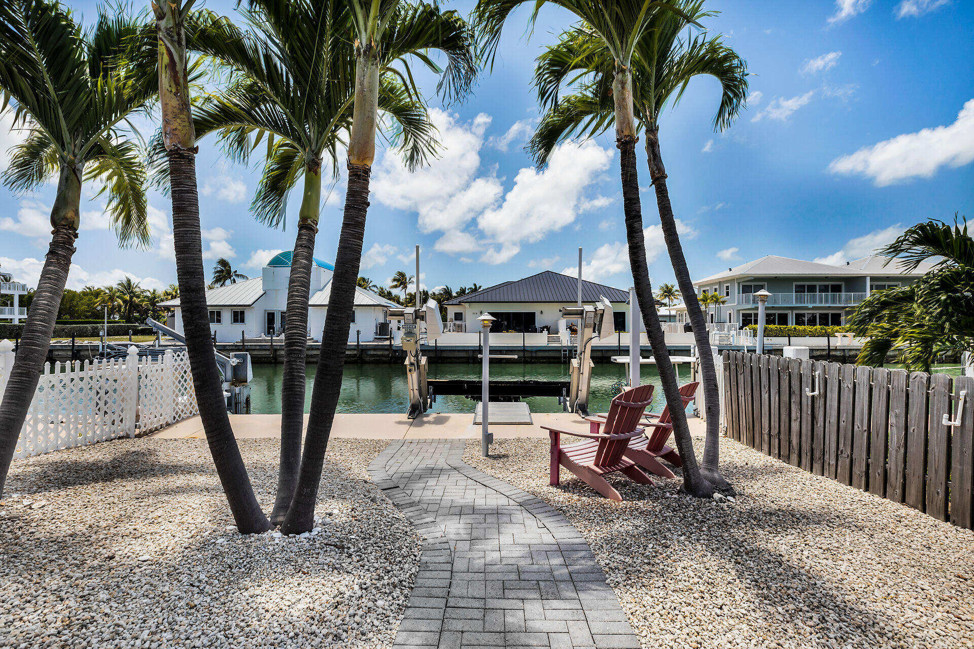 191 5th Street Key Colony Beach, FL 33051 - Photo 33 of 82 virtual-tour-363662-mls-high-res-image-1