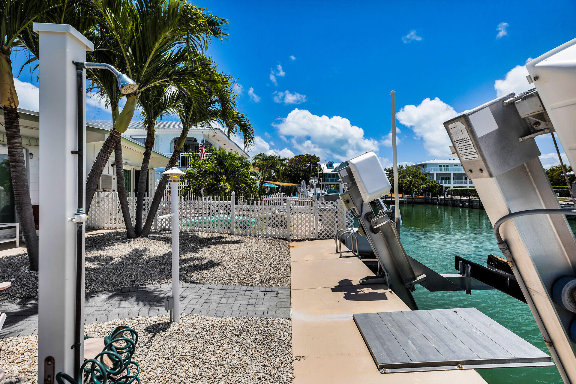 191 5th Street Key Colony Beach, FL 33051 - Photo 34 of 82 virtual-tour-363662-mls-high-res-image-1