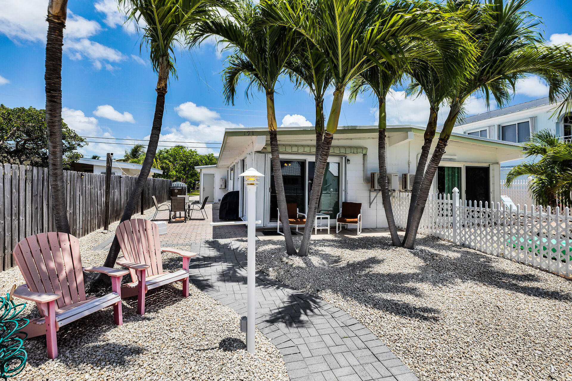 191 5th Street Key Colony Beach, FL 33051 - Photo 35 of 82 virtual-tour-363662-mls-high-res-image-1