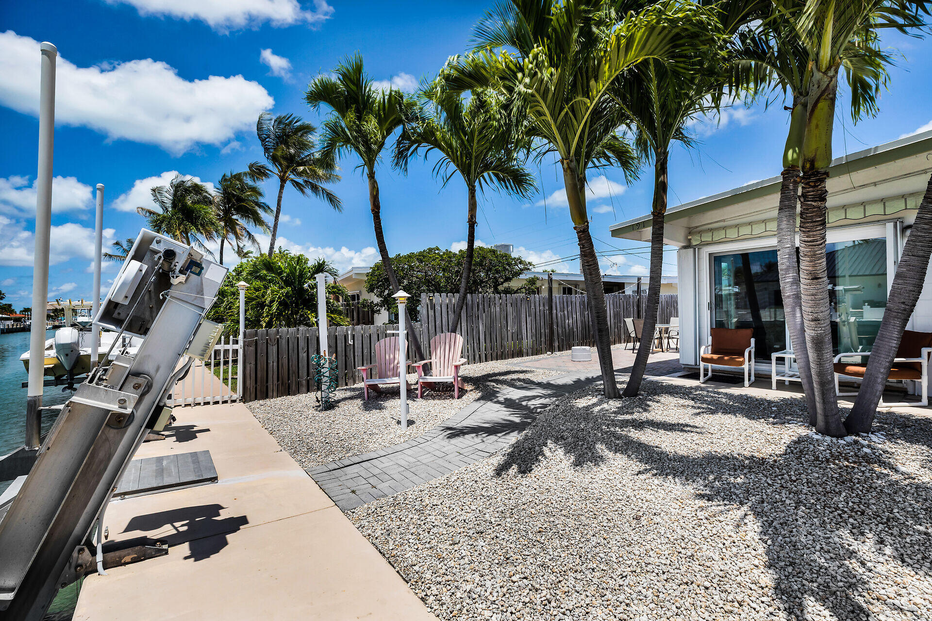 191 5th Street Key Colony Beach, FL 33051 - Photo 36 of 82 virtual-tour-363662-mls-high-res-image-1