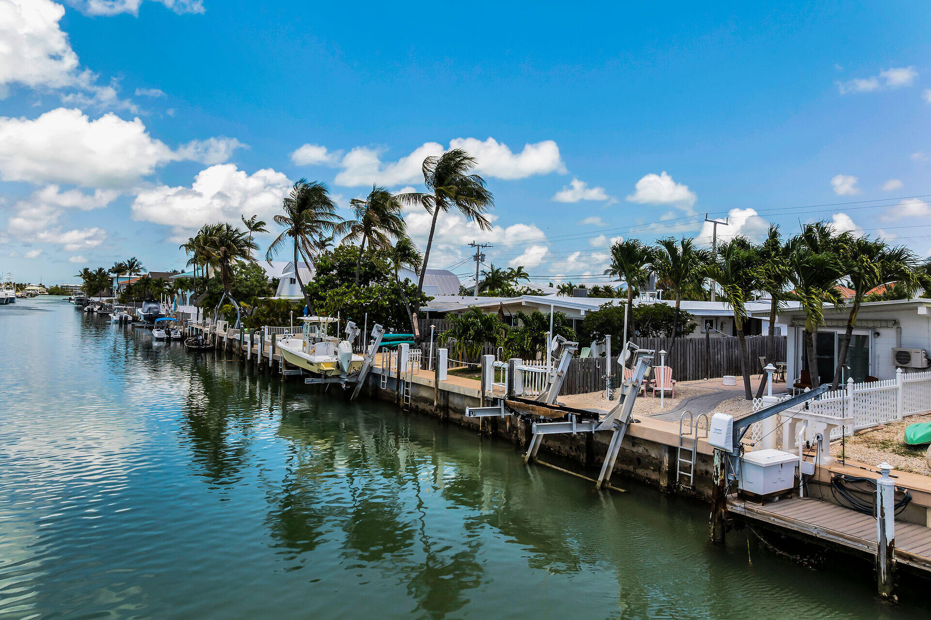 191 5th Street Key Colony Beach, FL 33051 - Photo 37 of 82 virtual-tour-363662-mls-high-res-image-7