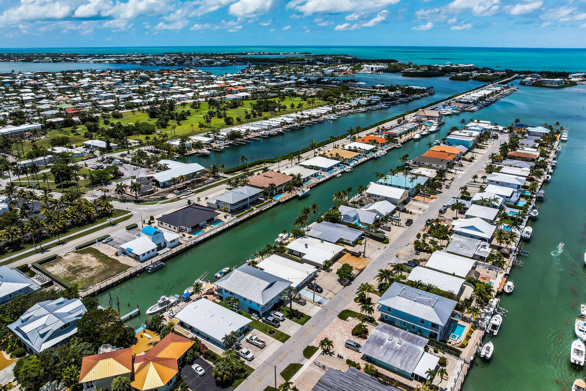 191 5th Street Key Colony Beach, FL 33051 - Photo 38 of 82 virtual-tour-363662-mls-high-res-image-2