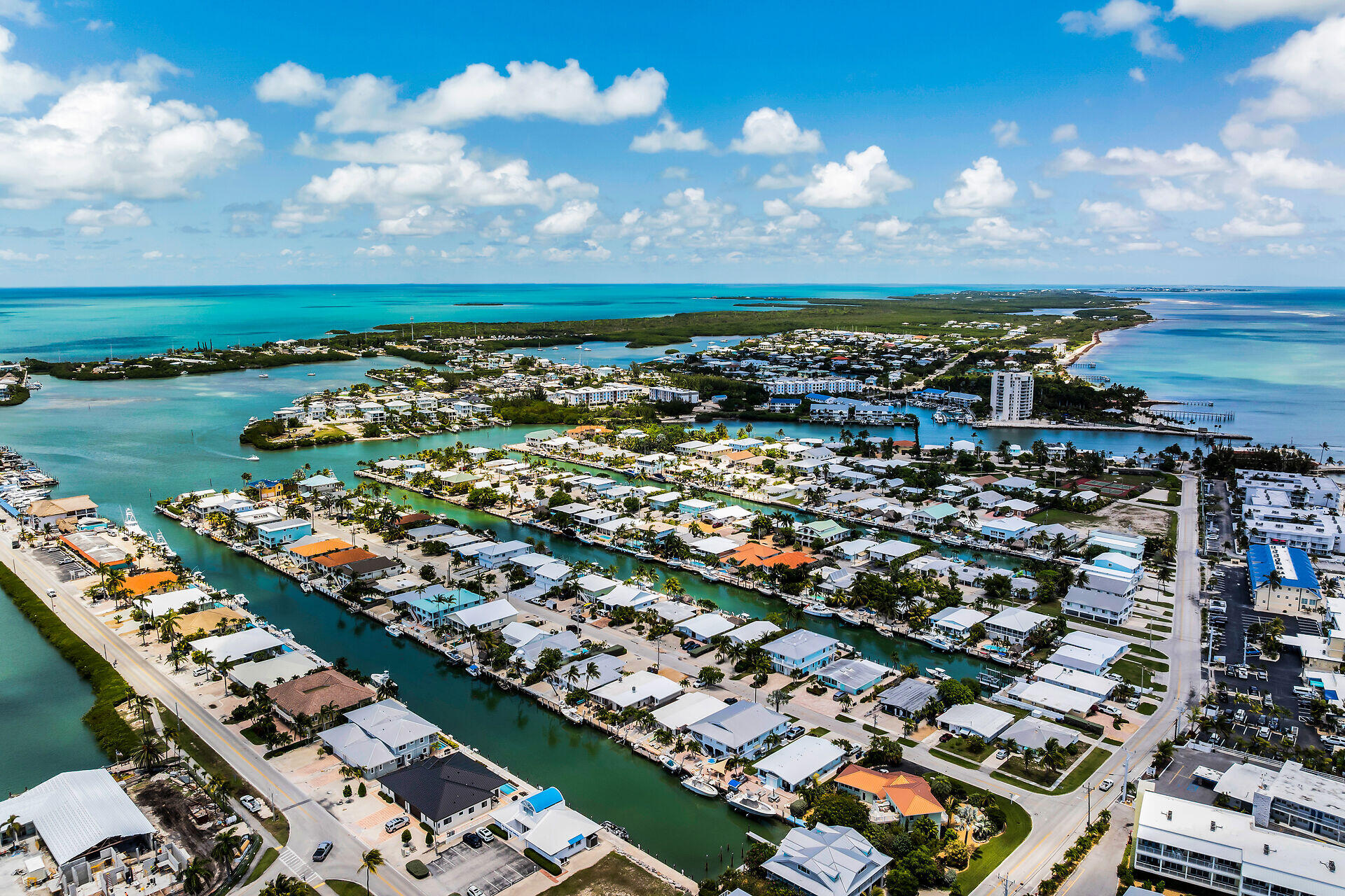 191 5th Street Key Colony Beach, FL 33051 - Photo 39 of 82 virtual-tour-363662-mls-high-res-image-8