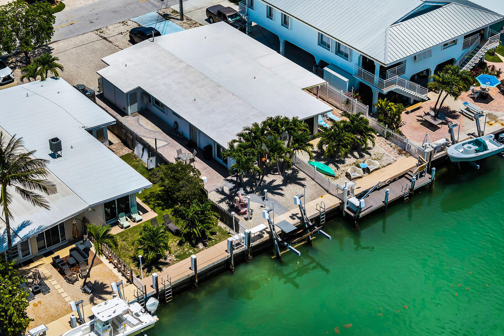 191 5th Street Key Colony Beach, FL 33051 - Photo 40 of 82 virtual-tour-363662-mls-high-res-image-1