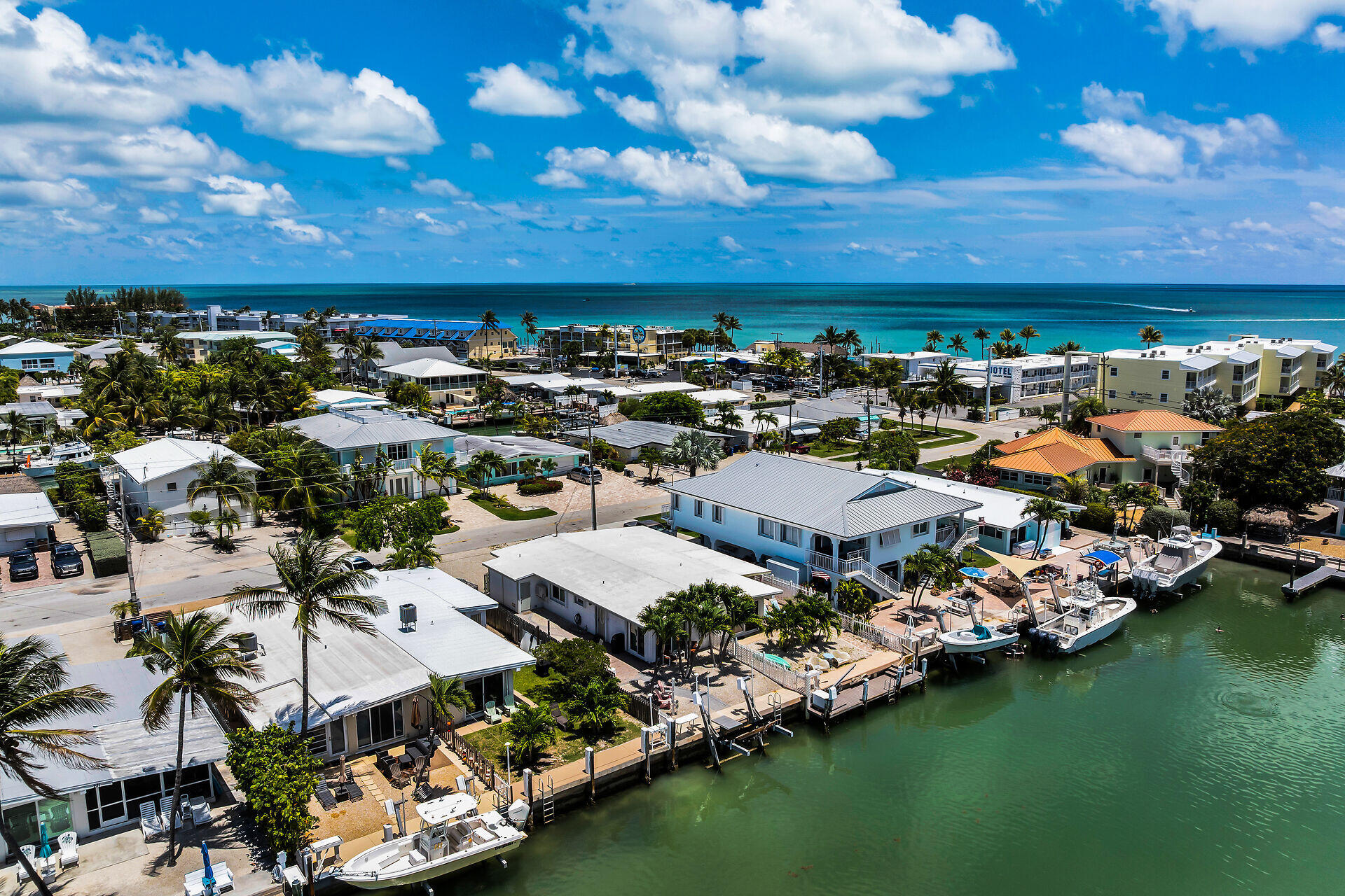 191 5th Street Key Colony Beach, FL 33051 - Photo 41 of 82 virtual-tour-363662-mls-high-res-image-9