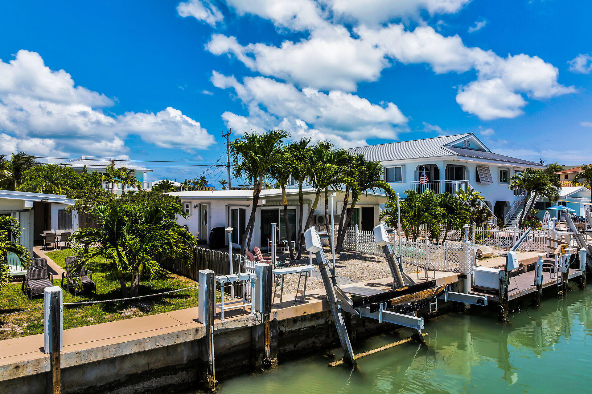 191 5th Street Key Colony Beach, FL 33051 - Photo 43 of 82 virtual-tour-363662-mls-high-res-image-1