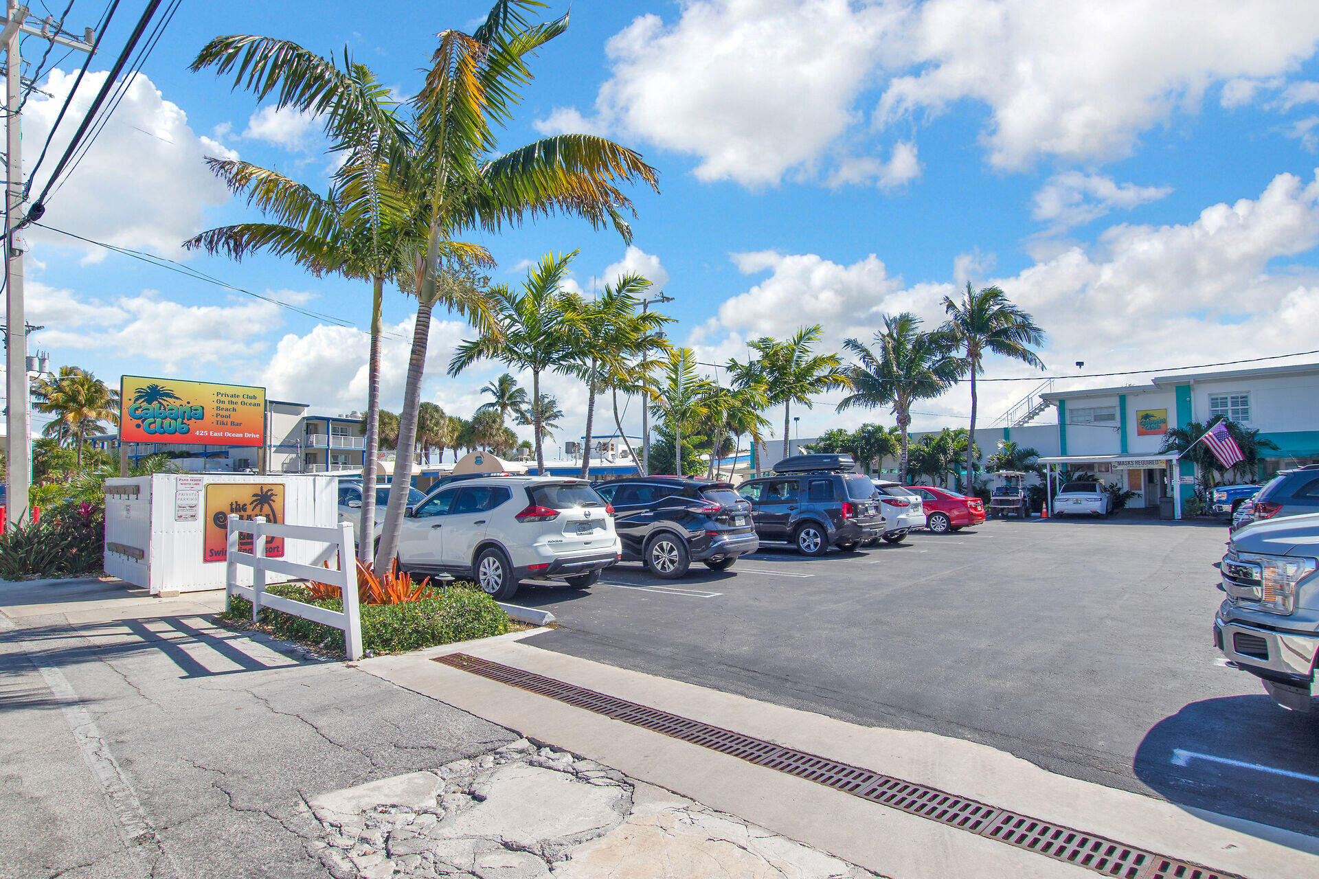 191 5th Street Key Colony Beach, FL 33051 - Photo 45 of 82 virtual-tour-363662-mls-high-res-image-4