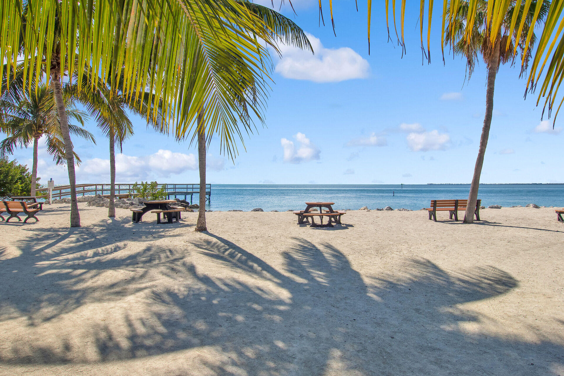 191 5th Street Key Colony Beach, FL 33051 - Photo 49 of 82 virtual-tour-363662-mls-high-res-image-4