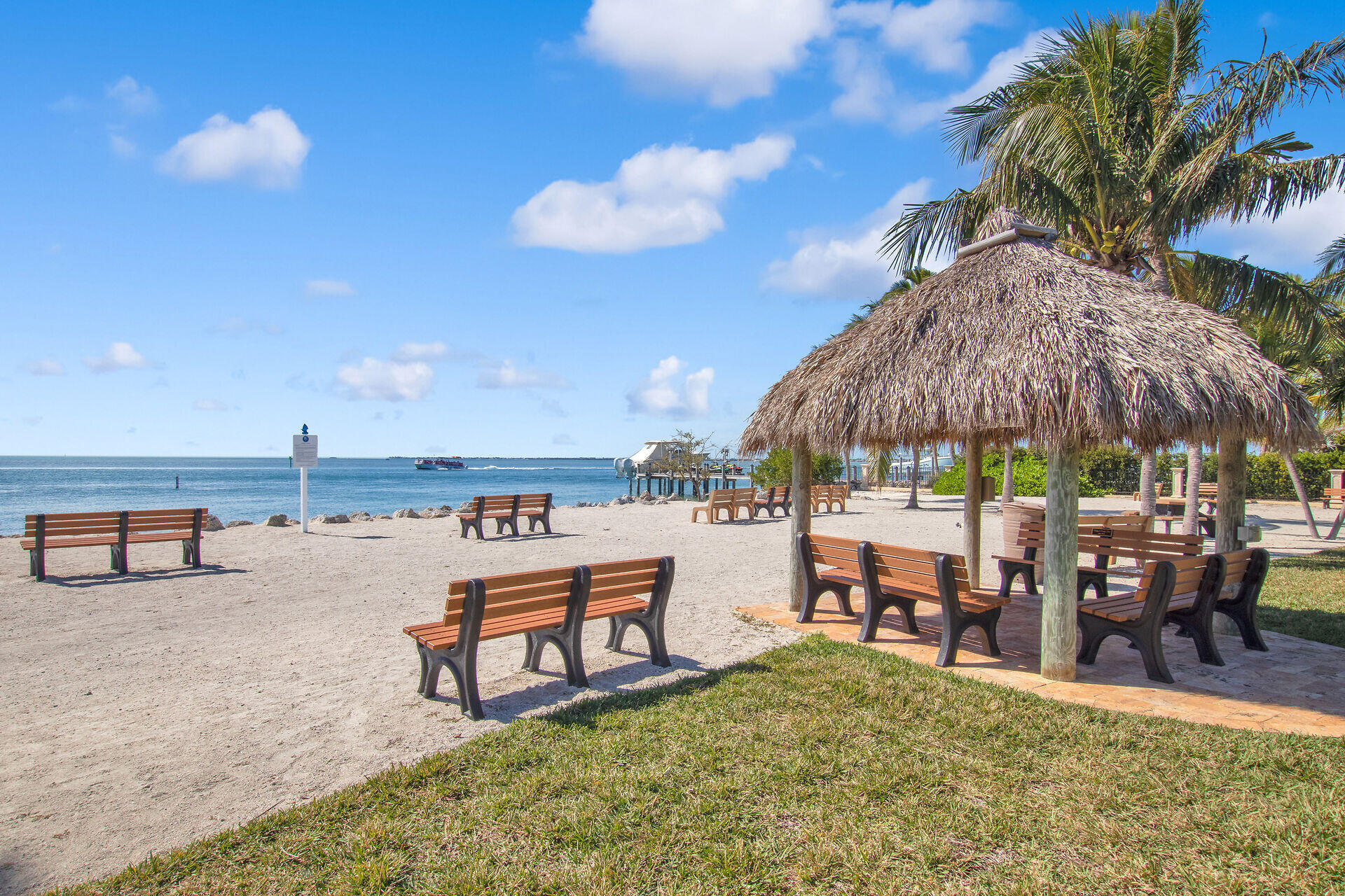 191 5th Street Key Colony Beach, FL 33051 - Photo 50 of 82 virtual-tour-363662-mls-high-res-image-4