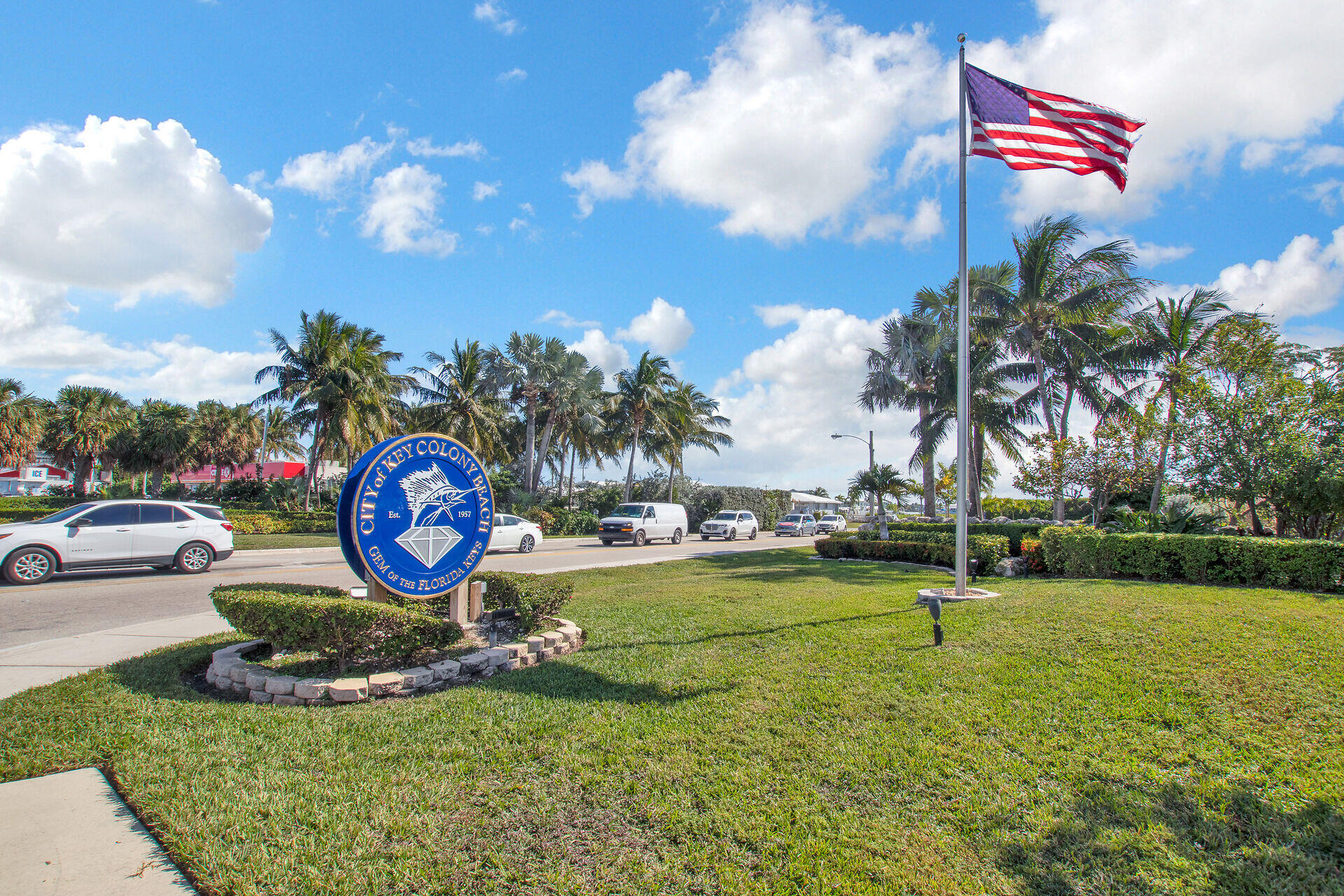 191 5th Street Key Colony Beach, FL 33051 - Photo 52 of 82 virtual-tour-363662-mls-high-res-image-5